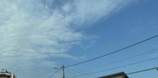 Saci galbeni pentru reciclare în zeci de localități din Gorj