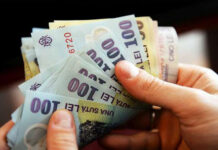 Gorjul, în top 10 la salarii