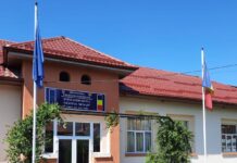 Rata de promovabilitate la școala cu singura medie de 10