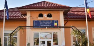 Titlul de „Școală europeană” pentru patru unități de învățământ din Gorj