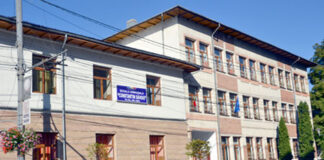 Școala Gimnazială „Constantin Săvoiu” din Târgu Jiu – lider în clasamentul județean la Evaluarea Națională în ultimii cinci ani