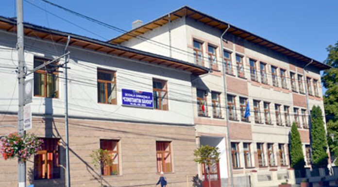 Școala Gimnazială „Constantin Săvoiu” din Târgu Jiu – lider în clasamentul județean la Evaluarea Națională în ultimii cinci ani