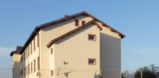 Locație nouă din septembrie, pentru grădinița din Bâlteni