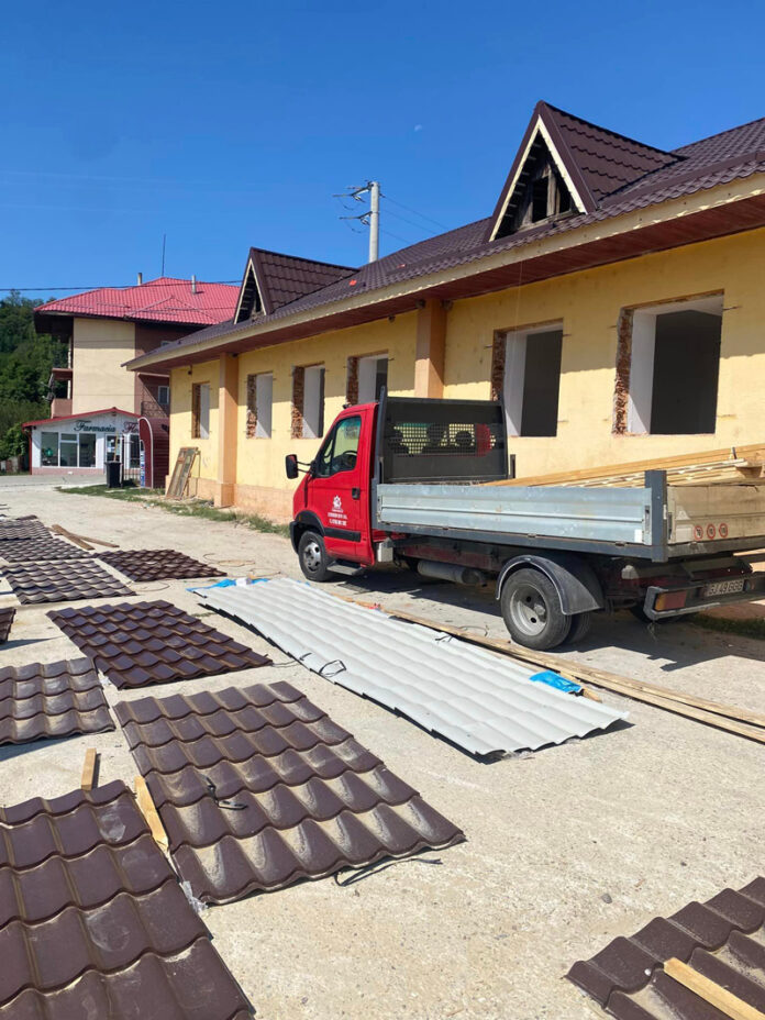 scoala-rosia-de-amaradia-(2)