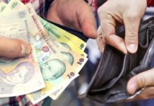 Noi scumpiri – carburanți, gaze și curent electric