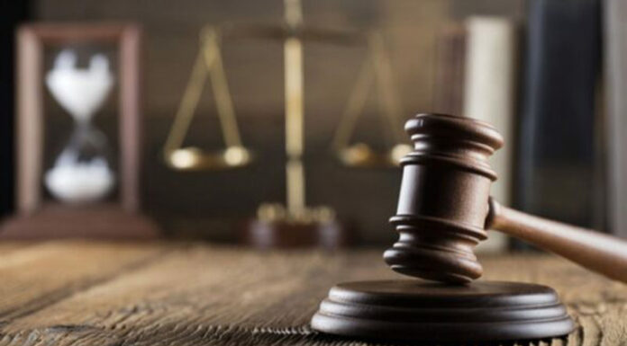 Condamnare pentru un profesor din Gorj, acuzat de abuzuri sexuale cu minori