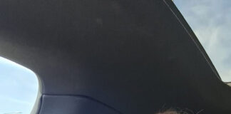 Simona Mărgăian continuă lupta și va ataca sentința de la CA Craiova la Înalta Curte de Casație și Justiție