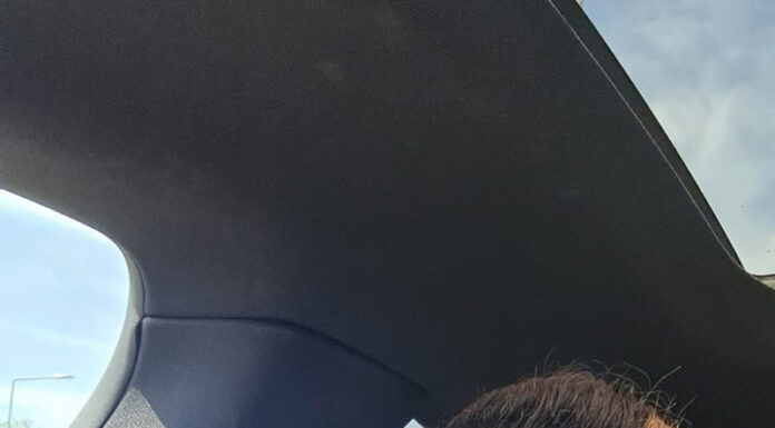 Simona Mărgăian continuă lupta și va ataca sentința de la CA Craiova la Înalta Curte de Casație și Justiție