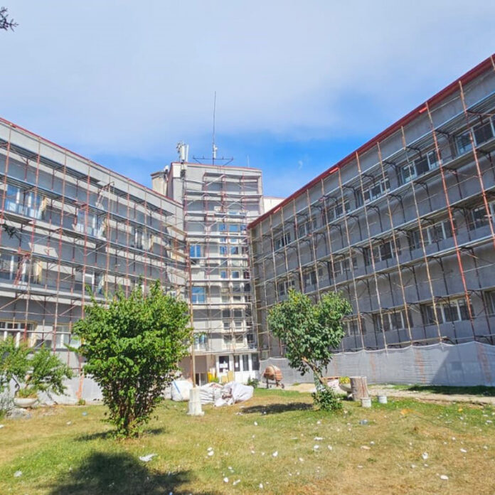 spital-dobrita-renovare-(1)