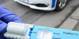 Serviciile de medicină legală, dotate pentru testările antidrog