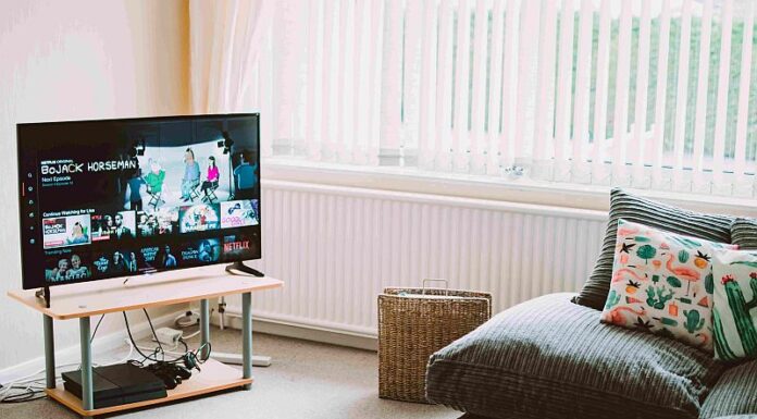 5 motive pentru a folosi jaluzele verticale