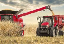 APIA primește Cereri de plată pentru rambursarea ajutorului de stat pentru cantităţile de motorină