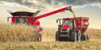 APIA primește Cereri de plată pentru rambursarea ajutorului de stat pentru cantităţile de motorină