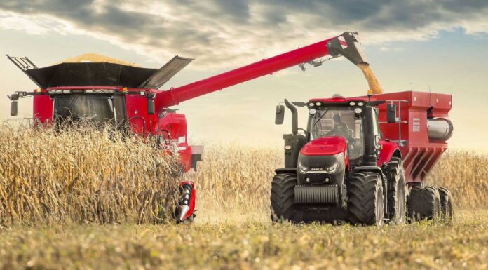 APIA primește Cereri de plată pentru rambursarea ajutorului de stat pentru cantităţile de motorină