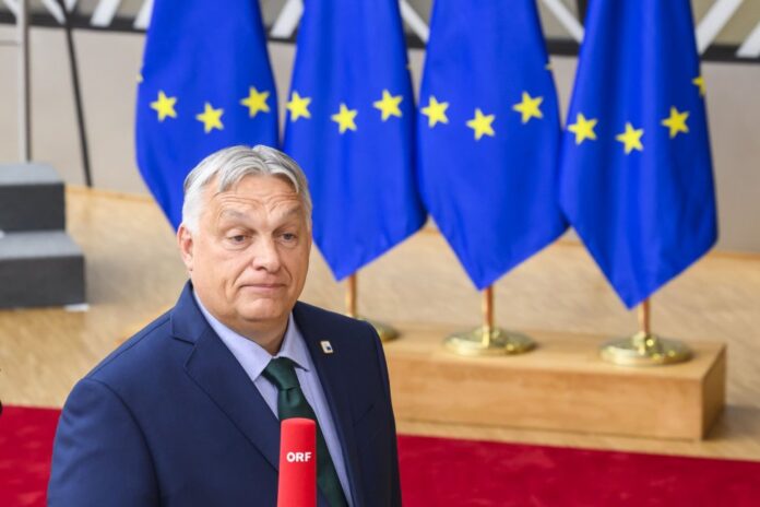 viktor orban