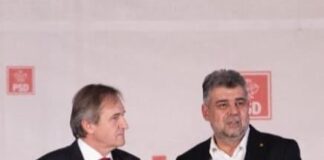 Deputatul Mihai Weber: Premierul României vrea urgent renegocierea cu Comisia Europeană a termenelor de eliminare a capacităților pe cărbune