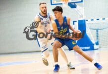 Baschet: CSM Târgu Jiu și-a aflat adversara din cupă