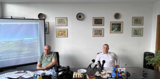 Compania Artego își va produce singură energia electrică