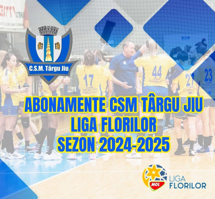 067c1b05-313c-439e-9bb9-11e050061f1c