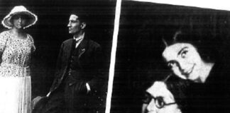 Sburătoriştii, cenacliştii sau ,,Cadrele Sburătorului”