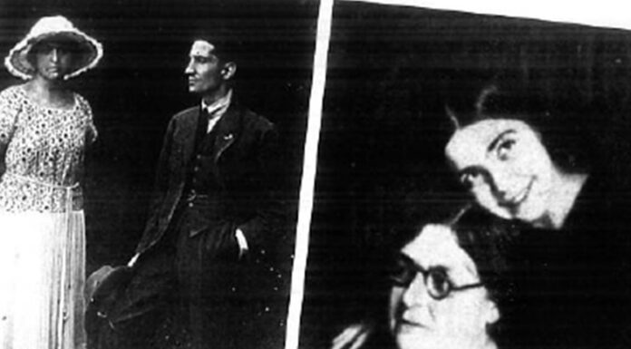 Sburătoriştii, cenacliştii sau ,,Cadrele Sburătorului”