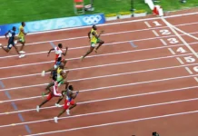 JO 2024: Programul sportivilor români