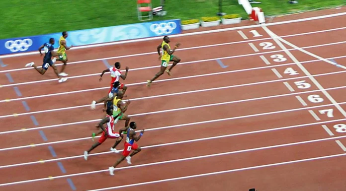 JO 2024: Programul sportivilor români