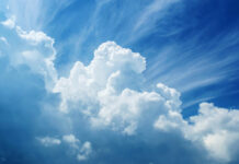 Agricultura pe înțelesul tuturor – Puțină agrometeorologie