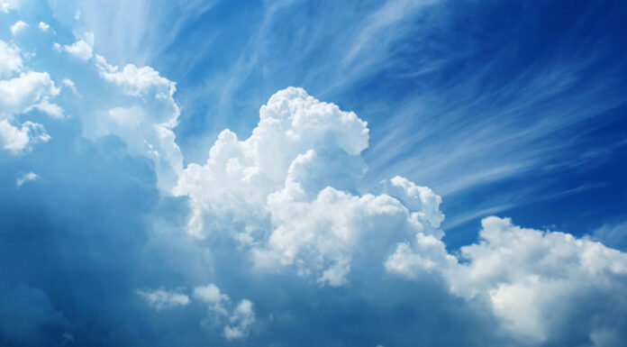 Agricultura pe înțelesul tuturor – Puțină agrometeorologie