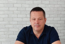 Vicepreședintele Sindicatului Energia Rovinari, Manu Tomescu, renunță la munca sindicală în acest an