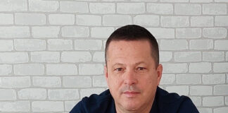 Vicepreședintele Sindicatului Energia Rovinari, Manu Tomescu, renunță la munca sindicală în acest an