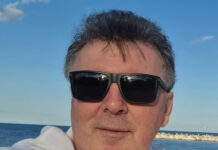 Șeful vânătorilor și pescarilor, noul SUBPREFECT de Gorj!