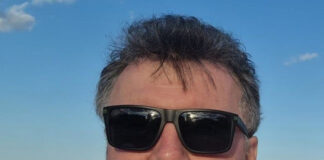 Șeful vânătorilor și pescarilor, noul SUBPREFECT de Gorj!