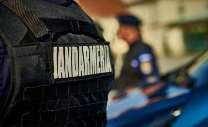 1a4cc7ef-37f4-4111-9e0d-e252508f46d2