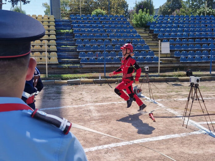 1db4fcd3-5330-47f4-a169-538a8915c9ed