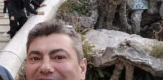 Consilierul local PSD, Răzvan Ardeiu, reținut de poliție pentru furt de bandă din Cariera Roșiuța!