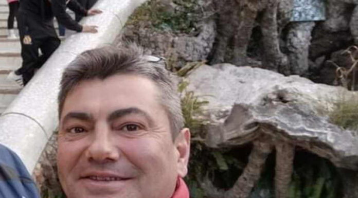 Consilierul local PSD, Răzvan Ardeiu, reținut de poliție pentru furt de bandă din Cariera Roșiuța!