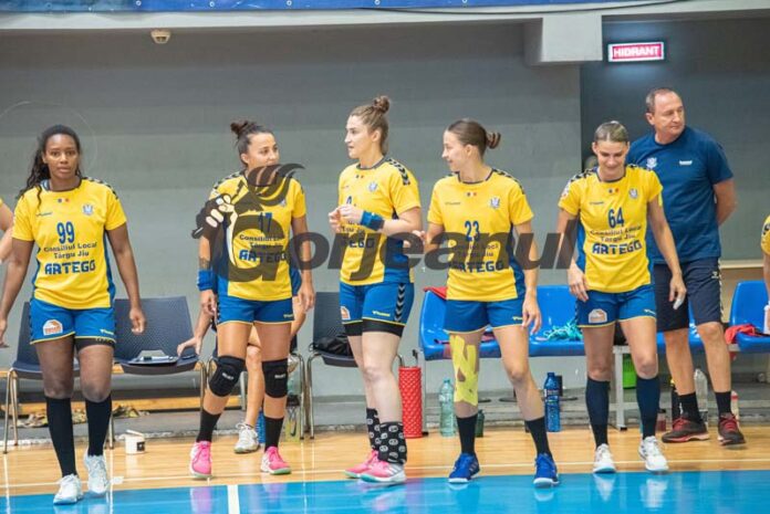 2de52b94-fa84-4e74-bdcc-6a3751cbb86a