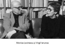 Sburătoriştii, cenacliştii sau ,,Cadrele Sburătorului” (II)