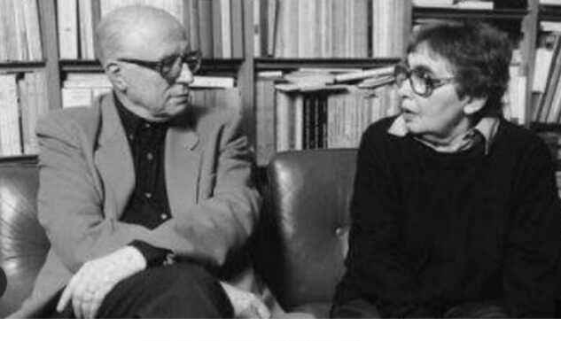 Sburătoriştii, cenacliştii sau ,,Cadrele Sburătorului” (II)