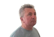 Șef de serviciu în cadrul AFIR, decedat în urma unui accident de motocicletă la Brădiceni!