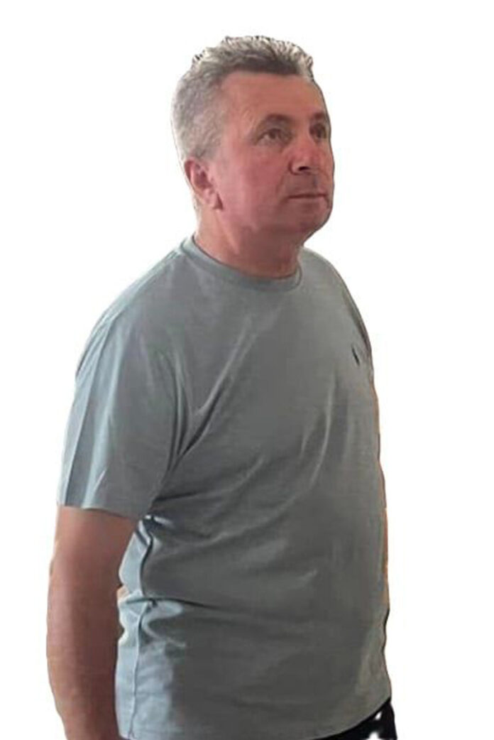 39c7433c-ebe6-4e58-9bb2-f9f3275e50a6