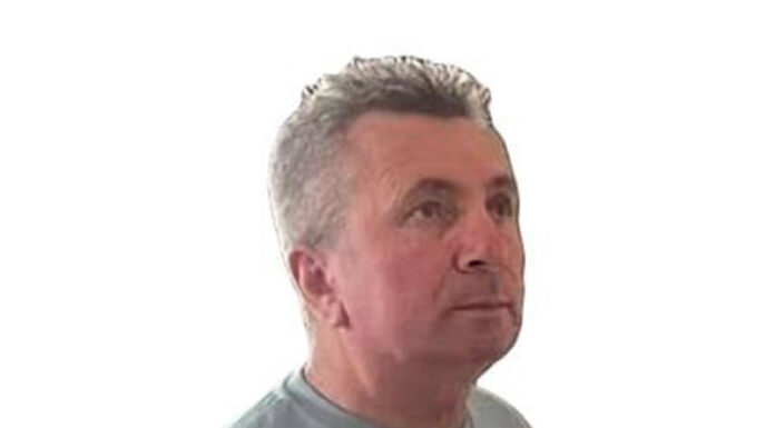 Șef de serviciu în cadrul AFIR, decedat în urma unui accident de motocicletă la Brădiceni!