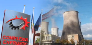 Deținătorii de arhive, cu documentele salariaților, cer sume uriașe de bani pentru adeverințe. Ce s-a întâmplat la CEO!