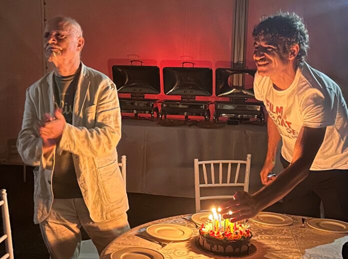 452937691_517954174221404_941932685526632151_n