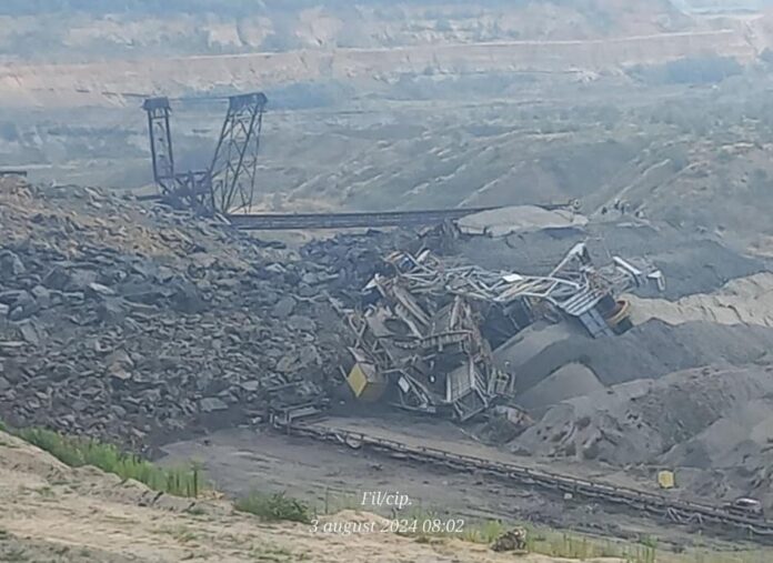 453186875_1209984593679763_6928775353148753246_n