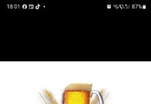 Festivalul Berii, la Târgu Jiu