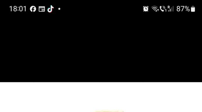 Festivalul Berii, la Târgu Jiu