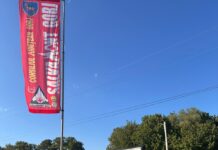 Ziua Națională Salvamont, marcată la Peștișani