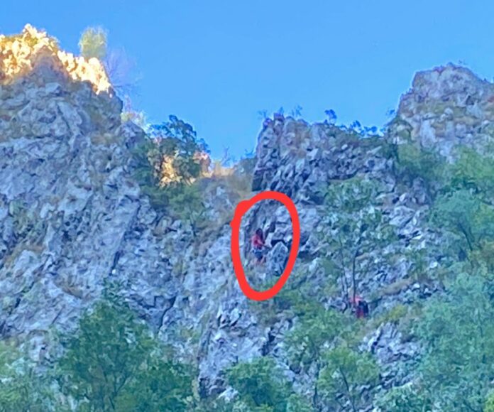 453818668_812503784344809_615317799272160361_n